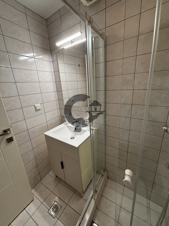 Studio / γκαρσονιέρα 35 τ.μ. προς ενοικίαση, Γηροκομείο Ιωαννίνων