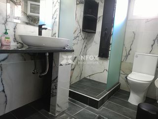 Studio / γκαρσονιέρα 55 τ.μ. προς ενοικίαση, Χωράφα Καβάλας-thumb-13