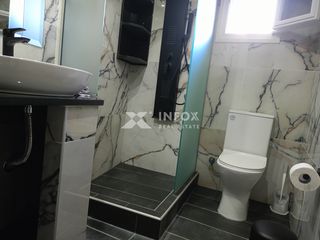 Studio / γκαρσονιέρα 55 τ.μ. προς ενοικίαση, Χωράφα Καβάλας-thumb-14