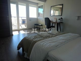 Studio / γκαρσονιέρα 55 τ.μ. προς ενοικίαση, Χωράφα Καβάλας-thumb-9