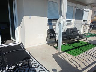 Studio / γκαρσονιέρα 55 τ.μ. προς ενοικίαση, Χωράφα Καβάλας-thumb-22