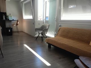 Studio / γκαρσονιέρα 55 τ.μ. προς ενοικίαση, Χωράφα Καβάλας-thumb-5