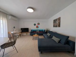 Διαμέρισμα 110 τ.μ. προς ενοικίαση, Ραψάνη Καβάλας-thumb-5