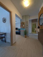 Διαμέρισμα 110 τ.μ. προς ενοικίαση, Ραψάνη Καβάλας-thumb-13
