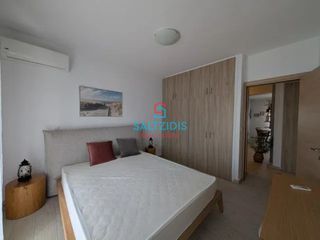 Διαμέρισμα 110 τ.μ. προς ενοικίαση, Ραψάνη Καβάλας-thumb-18