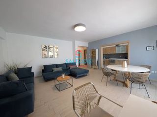 Διαμέρισμα 110 τ.μ. προς ενοικίαση, Ραψάνη Καβάλας-thumb-6