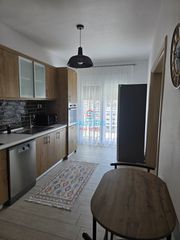 Διαμέρισμα 110 τ.μ. προς ενοικίαση, Ραψάνη Καβάλας-thumb-10