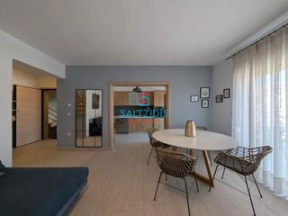 Διαμέρισμα 110 τ.μ. προς ενοικίαση, Ραψάνη Καβάλας-thumb-7