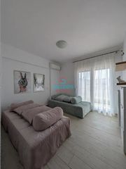 Διαμέρισμα 110 τ.μ. προς ενοικίαση, Ραψάνη Καβάλας-thumb-21