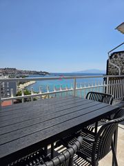 Διαμέρισμα 110 τ.μ. προς ενοικίαση, Ραψάνη Καβάλας-thumb-1