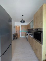 Διαμέρισμα 110 τ.μ. προς ενοικίαση, Ραψάνη Καβάλας-thumb-11