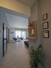 Διαμέρισμα 110 τ.μ. προς ενοικίαση, Ραψάνη Καβάλας-thumb-12