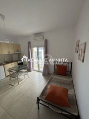 Studio / γκαρσονιέρα 27 τ.μ. προς ενοικίαση