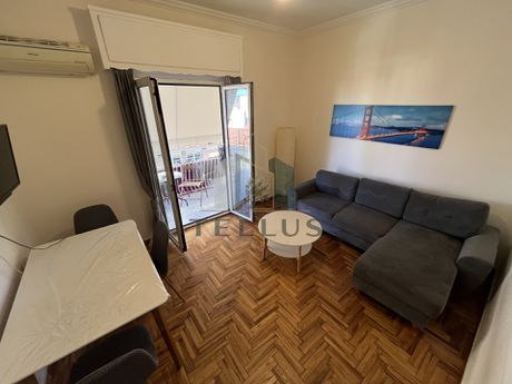 Apartment 47 sqm for sale