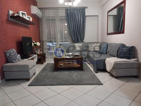 Apartment 110 sqm for sale