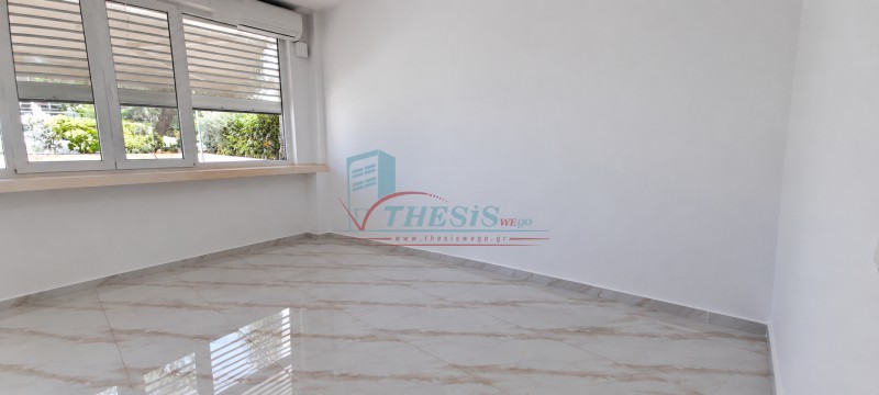 Διαμέρισμα 60 τ.μ. προς ενοικίαση, Φλοίσβος