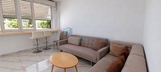 Διαμέρισμα 60 τ.μ. προς ενοικίαση