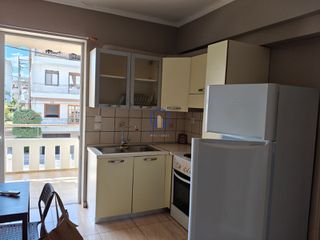 Διαμέρισμα 36 τ.μ. προς ενοικίαση