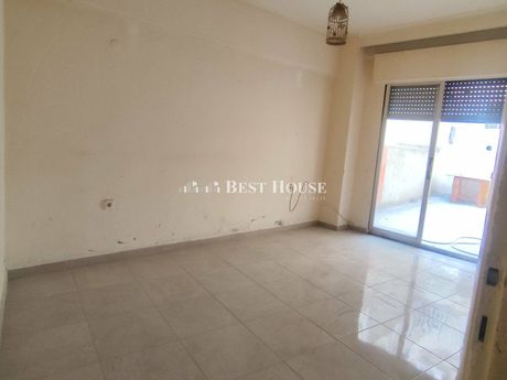 Studio 40 sqm for sale