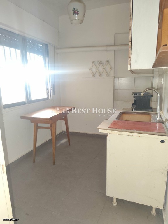 Studio / γκαρσονιέρα 40 τ.μ. προς πώληση, Φιλίππου