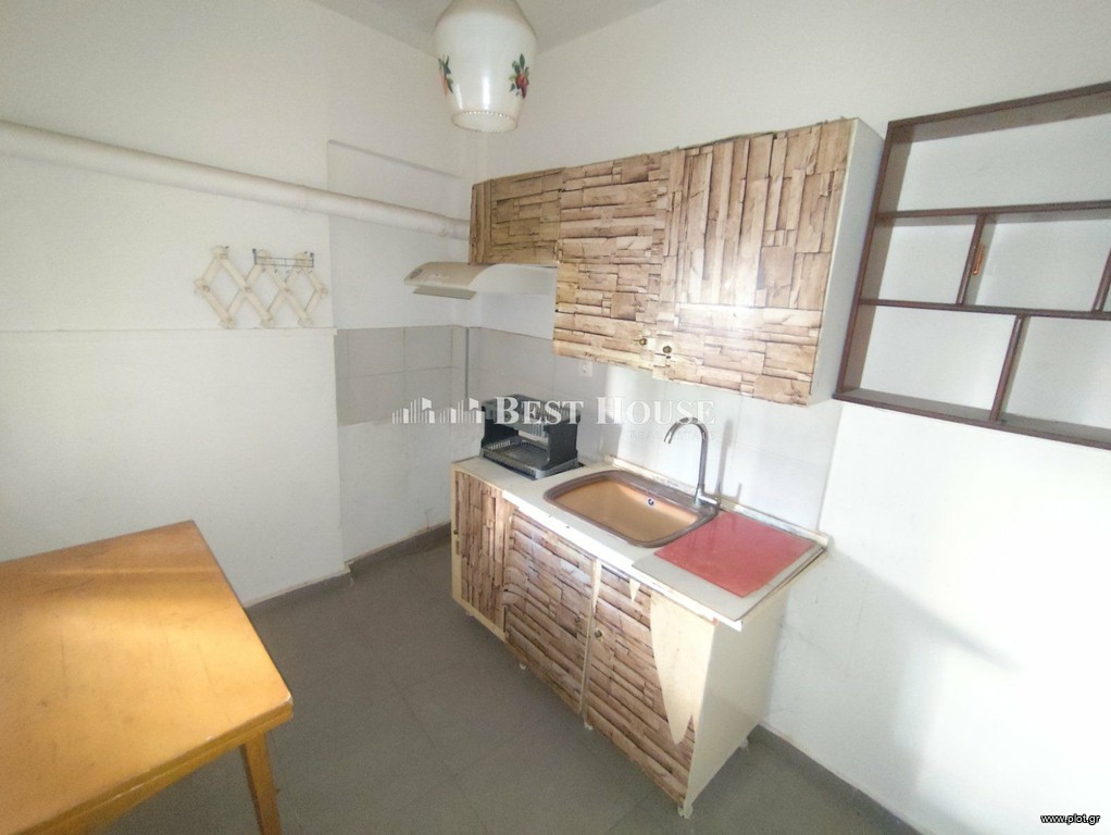Studio / γκαρσονιέρα 40 τ.μ. προς πώληση, Φιλίππου