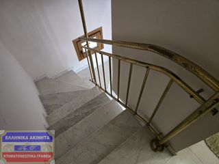 Μονοκατοικία 217,32 τ.μ. προς ενοικίαση, Παληό-thumb-10