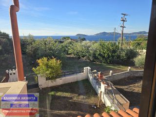 Μονοκατοικία 217,32 τ.μ. προς ενοικίαση, Παληό-thumb-20