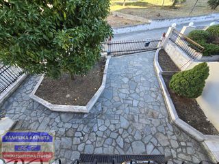 Μονοκατοικία 217,32 τ.μ. προς ενοικίαση, Παληό-thumb-9