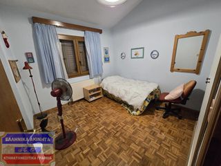 Μονοκατοικία 217,32 τ.μ. προς ενοικίαση, Παληό-thumb-15