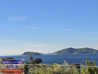 Μονοκατοικία 217,32 τ.μ. προς ενοικίαση, Παληό-thumb-25