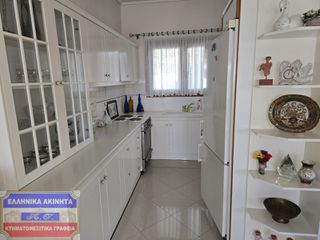 Μονοκατοικία 217,32 τ.μ. προς ενοικίαση, Παληό-thumb-6