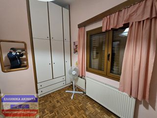 Μονοκατοικία 217,32 τ.μ. προς ενοικίαση, Παληό-thumb-13