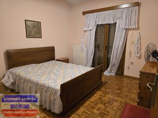 Μονοκατοικία 217,32 τ.μ. προς ενοικίαση, Παληό-thumb-11