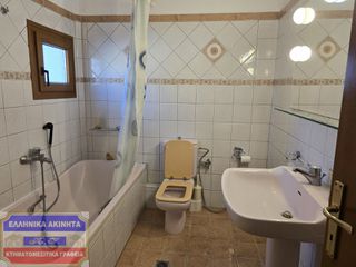 Μονοκατοικία 217,32 τ.μ. προς ενοικίαση, Παληό-thumb-18