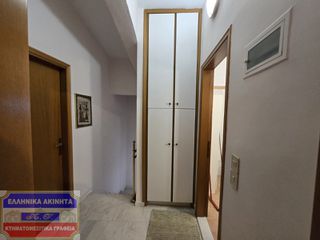 Μονοκατοικία 217,32 τ.μ. προς ενοικίαση, Παληό-thumb-16