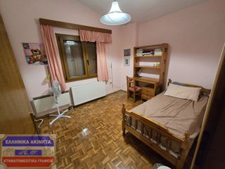 Μονοκατοικία 217,32 τ.μ. προς ενοικίαση, Παληό-thumb-14
