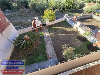 Μονοκατοικία 217,32 τ.μ. προς ενοικίαση, Παληό-thumb-21