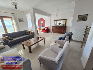 Μονοκατοικία 217,32 τ.μ. προς ενοικίαση, Παληό-thumb-3