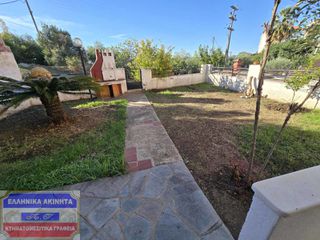 Μονοκατοικία 217,32 τ.μ. προς ενοικίαση, Παληό-thumb-22
