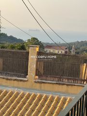 Μεζονέτα 93,76 τ.μ. προς πώληση, Θινάλιο-thumb-9