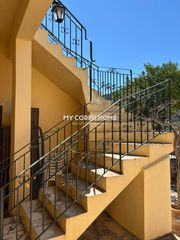 Μεζονέτα 93,76 τ.μ. προς πώληση, Θινάλιο-thumb-4