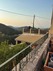 Μεζονέτα 93,76 τ.μ. προς πώληση, Θινάλιο-thumb-8