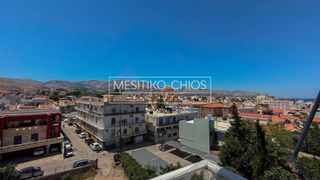 Διαμέρισμα 81 τ.μ. προς πώληση