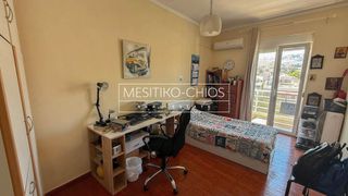 Διαμέρισμα 81 τ.μ. προς πώληση, Πόλη Χίου-thumb-23