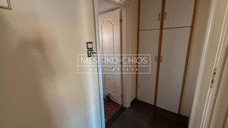 Διαμέρισμα 81 τ.μ. προς πώληση, Πόλη Χίου-thumb-20