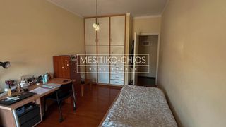 Διαμέρισμα 81 τ.μ. προς πώληση, Πόλη Χίου-thumb-19