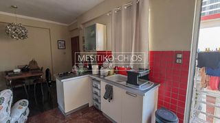 Διαμέρισμα 81 τ.μ. προς πώληση, Πόλη Χίου-thumb-15