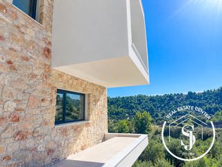 Μεζονέτα 138 τ.μ. προς πώληση