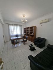Γραφείο 75 τ.μ. προς ενοικίαση