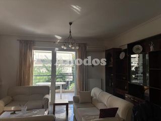 Διαμέρισμα 85 τ.μ. προς ενοικίαση